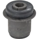 Purchase Top-Quality TRW AUTOMOTIVE - JBU979 - Control Arm Bushing pa1