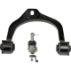 Purchase Top-Quality DORMAN PREMIUM - CB81446PR - Alignment Caster / Camber Control Arm pa1