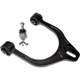 Purchase Top-Quality DORMAN PREMIUM - CB81446PR - Alignment Caster / Camber Control Arm pa2