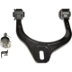 Purchase Top-Quality DORMAN PREMIUM - CB81446PR - Alignment Caster / Camber Control Arm pa3