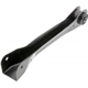 Purchase Top-Quality Upper Control Arm by MEVOTECH - CMS20426 pa14