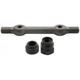 Purchase Top-Quality MOOG - K6098 - Upper Control Arm Shaft Kit pa7