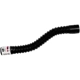 Purchase Top-Quality GATES - 25307 - Upper Radiator Hose Flex pa8