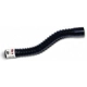 Purchase Top-Quality Upper Radiator Hose Flex by GATES - 25527 pa1