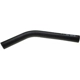 Purchase Top-Quality ACDELCO - 24008L - Molded Engine Coolant Radiator Hose pa2