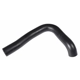 Purchase Top-Quality CONTINENTAL - 60665 - Engine Coolant Molded Radiator Hose pa1