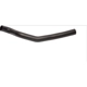 Purchase Top-Quality CONTINENTAL - 60867 - Upper Radiator Or Coolant Hose pa2