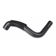 Purchase Top-Quality CONTINENTAL - 61275 - Radiator Hose pa1