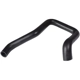 Purchase Top-Quality CONTINENTAL - 61444 - Upper Radiator Or Coolant Hose pa3