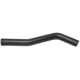 Purchase Top-Quality CONTINENTAL - 61585 - Radiator Coolant Hose - UPPER pa1