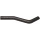 Purchase Top-Quality CONTINENTAL - 61585 - Radiator Coolant Hose - UPPER pa2