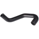 Purchase Top-Quality CONTINENTAL - 62030 - Upper Radiator Or Coolant Hose pa1