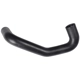 Purchase Top-Quality CONTINENTAL - 62030 - Upper Radiator Or Coolant Hose pa2