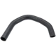 Purchase Top-Quality CONTINENTAL - 62117 - Upper Radiator Or Coolant Hose pa1