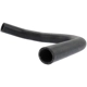 Purchase Top-Quality CONTINENTAL - 62117 - Upper Radiator Or Coolant Hose pa2