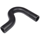 Purchase Top-Quality CONTINENTAL - 62291 - Radiator Or Coolant Hose pa1