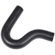 Purchase Top-Quality CONTINENTAL - 62291 - Radiator Or Coolant Hose pa2