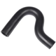 Purchase Top-Quality CONTINENTAL - 62291 - Radiator Or Coolant Hose pa3