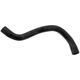 Purchase Top-Quality CONTINENTAL - 62432 - Engine Coolant Molded Radiator Hose pa1