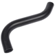 Purchase Top-Quality CONTINENTAL - 62519 - Upper Radiator Or Coolant Hose pa2