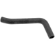 Purchase Top-Quality CONTINENTAL - 62579 - Engine Coolant Molded Radiator Hose pa1