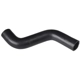 Purchase Top-Quality CONTINENTAL - 62912 - Radiator Coolant Hose - Upper pa1