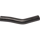 Purchase Top-Quality CONTINENTAL - 66013 - Upper Radiator Or Coolant Hose pa1