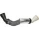 Purchase Top-Quality CONTINENTAL - 66453 - Upper Radiator Or Coolant Hose pa1