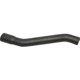 Purchase Top-Quality CONTINENTAL - 66579 - Upper Radiator Coolant Hose pa1