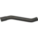 Purchase Top-Quality CONTINENTAL - 66579 - Upper Radiator Coolant Hose pa2