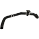 Purchase Top-Quality CONTINENTAL - 66977 - Upper Radiator Coolant Hose pa1