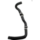 Purchase Top-Quality CONTINENTAL - 66977 - Upper Radiator Coolant Hose pa2