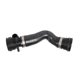 Purchase Top-Quality CRP/REIN - CHR0406R - Upper Radiator Or Coolant Hose pa7