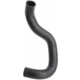 Purchase Top-Quality Upper Radiator Or Coolant Hose by DAYCO - 71768 pa1