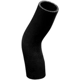 Purchase Top-Quality Upper Radiator Or Coolant Hose by DAYCO - 72441 pa3