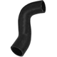 Purchase Top-Quality Upper Radiator Or Coolant Hose by DAYCO - 72723 pa3