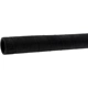 Purchase Top-Quality Upper Radiator Or Coolant Hose by DAYCO - 76175 pa6