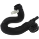 Purchase Top-Quality DORMAN (OE SOLUTIONS) - 626-742 - Radiator Coolant Hose pa1