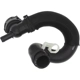 Purchase Top-Quality DORMAN (OE SOLUTIONS) - 626-742 - Radiator Coolant Hose pa2