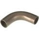 Purchase Top-Quality Upper Radiator Or Coolant Hose by GATES - 20206 pa3