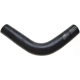 Purchase Top-Quality Upper Radiator Or Coolant Hose by GATES - 20611 pa2