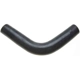 Purchase Top-Quality Upper Radiator Or Coolant Hose by GATES - 20611 pa3