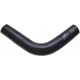 Purchase Top-Quality Upper Radiator Or Coolant Hose by GATES - 20611 pa4