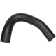 Purchase Top-Quality GATES - 20793 - Upper Radiator Or Coolant Hose pa8