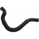 Purchase Top-Quality Upper Radiator Or Coolant Hose by GATES - 22087 pa1