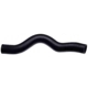 Purchase Top-Quality GATES - 22129 - Upper Radiator Or Coolant Hose pa2