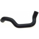 Purchase Top-Quality Upper Radiator Or Coolant Hose by GATES - 22239 pa1