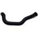 Purchase Top-Quality Upper Radiator Or Coolant Hose by GATES - 22239 pa2