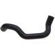 Purchase Top-Quality Upper Radiator Or Coolant Hose by GATES - 22239 pa3