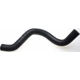 Purchase Top-Quality Upper Radiator Or Coolant Hose by GATES - 22344 pa2